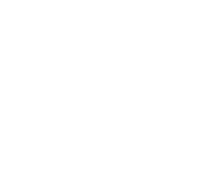 Kou Lor Media